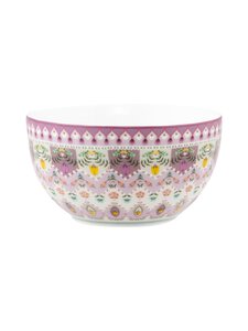 PIP Studio - Portselankauss Lily&Lotus Moon Delight 12 cm - MULTICO PIP Studio - Portselankauss Lily&Lotus Moon Delight 12 cm - MULTICO | Stockmann
