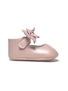 Mayoral - Mary Jane -kengät - 86 PETAL | Stockmann