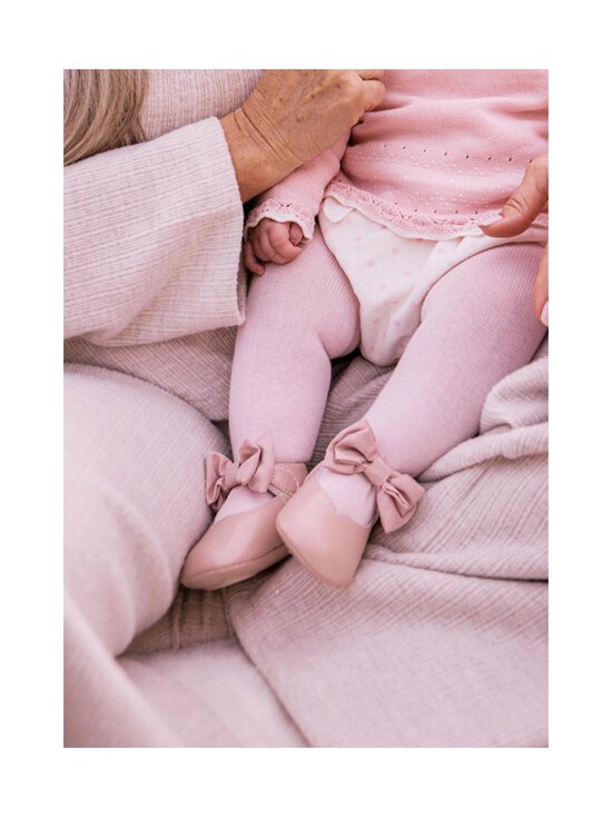 Mayoral - Mary Jane -kengät - 86 PETAL | Stockmann - photo 5