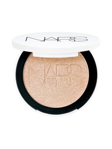 NARS - Särapuuder Light Reflecting Luminizer NARS - Särapuuder Light Reflecting Luminizer | Stockmann