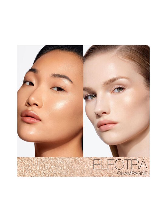 NARS - Light Reflecting Luminizer izgaismojošs produkts - ELECTRA - photo 2 NARS - Light Reflecting Luminizer izgaismojošs produkts - ELECTRA | Stockmann - photo 2