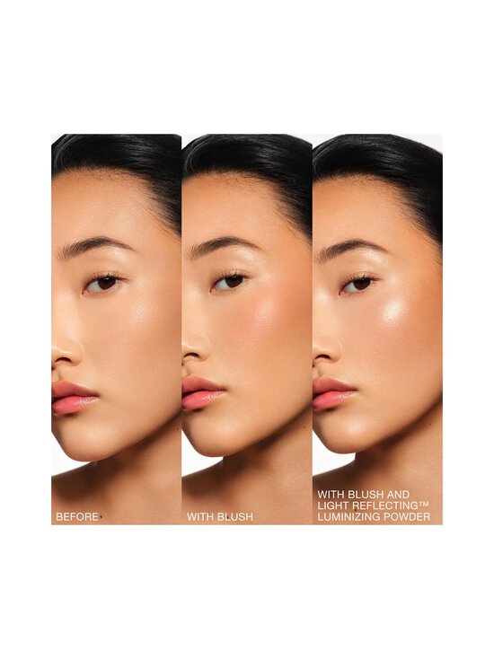 NARS - Light Reflecting Luminizer izgaismojošs produkts - ELECTRA - photo 3 NARS - Light Reflecting Luminizer izgaismojošs produkts - ELECTRA | Stockmann - photo 3