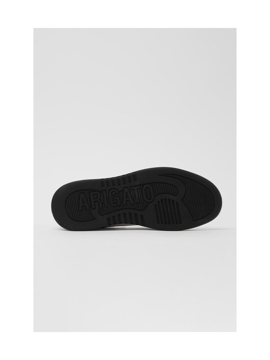 AXEL ARIGATO - Dice Lo -sneakerit - WHITE - photo 3 AXEL ARIGATO - Dice Lo -sneakerit - WHITE | Stockmann - photo 3