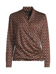 Andiata - Darby-pusero - 099 PRINT | Stockmann