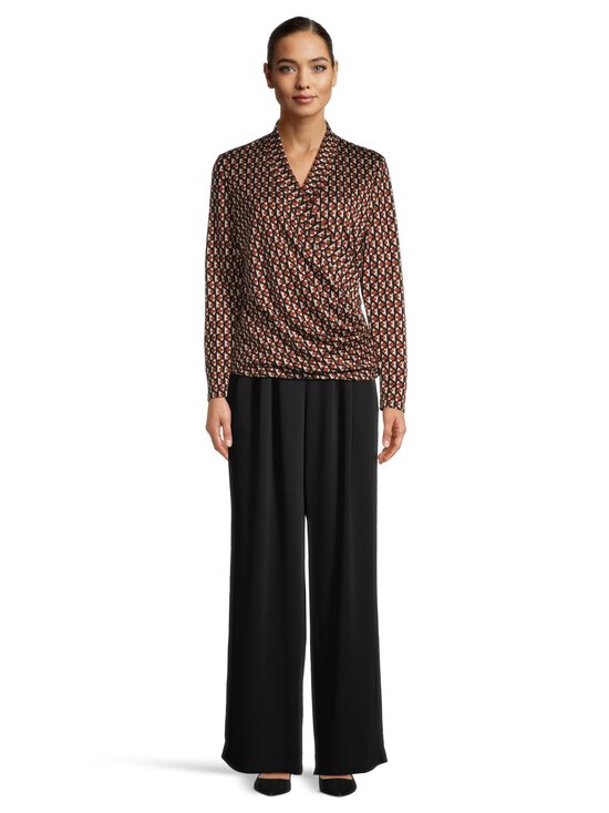 Andiata - Darby-pusero - 099 PRINT | Stockmann - photo 2