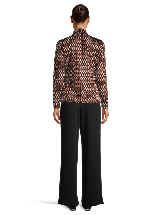 Andiata - Darby-pusero - 099 PRINT | Stockmann - photo 3