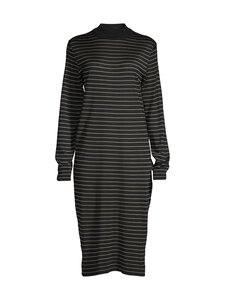 R-Collection - Lilia-neulemekko - INK BLUE / BEIGE STRIPE R-Collection - Lilia-neulemekko - INK BLUE / BEIGE STRIPE | Stockmann