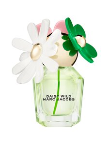 Marc Jacobs - Daisy Wild EdP Marc Jacobs - Daisy Wild EdP | Stockmann