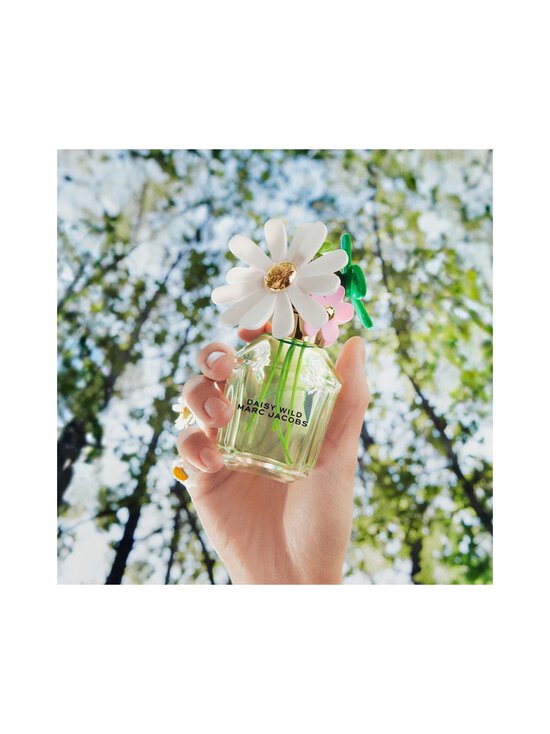 Marc Jacobs - Daisy Wild EdP - NOCOL - photo 3 Marc Jacobs - Daisy Wild EdP - NOCOL | Stockmann - photo 3