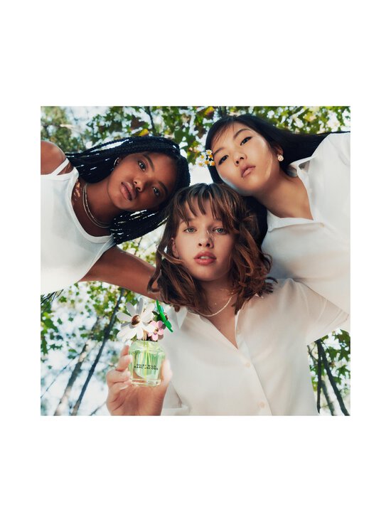 Marc Jacobs - Daisy Wild EdP - NOCOL - photo 5 Marc Jacobs - Daisy Wild EdP - NOCOL | Stockmann - photo 5