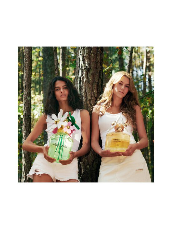 Marc Jacobs - Daisy Wild EdP - NOCOL - photo 7 Marc Jacobs - Daisy Wild EdP - NOCOL | Stockmann - photo 7