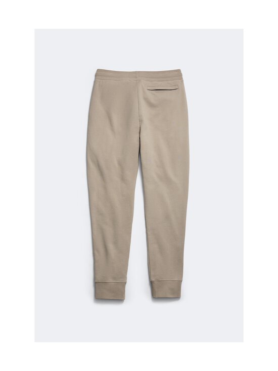 Canada Goose - Huron-collegehousut - 432 LIMESTONE - CALCAIRE - photo 2 Canada Goose - Huron-collegehousut - 432 LIMESTONE - CALCAIRE | Stockmann - photo 2