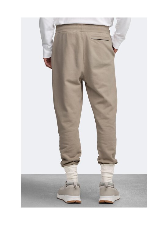 Canada Goose - Huron-collegehousut - 432 LIMESTONE - CALCAIRE - photo 4 Canada Goose - Huron-collegehousut - 432 LIMESTONE - CALCAIRE | Stockmann - photo 4