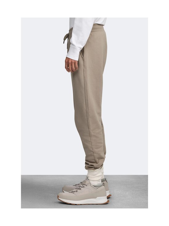 Canada Goose - Huron-collegehousut - 432 LIMESTONE - CALCAIRE - photo 5 Canada Goose - Huron-collegehousut - 432 LIMESTONE - CALCAIRE | Stockmann - photo 5