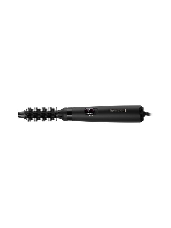 Remington - Blow Dry & Style Caring 400 W -ilmakiharrin - BLACK AND CHAMPAGNE | Stockmann - photo 4