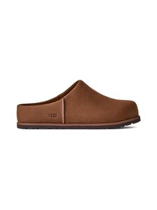 UGG - M Otzo Clog -pistokkaat - DARK CHESTNUT | Stockmann