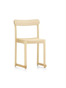 Artek - Atelier-tuoli - PYÖKKI Artek - Atelier-tuoli - PYÖKKI | Stockmann