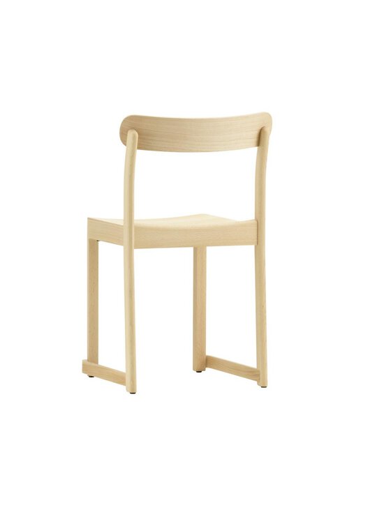 Artek - Atelier-tuoli - PYÖKKI - photo 2 Artek - Atelier-tuoli - PYÖKKI | Stockmann - photo 2