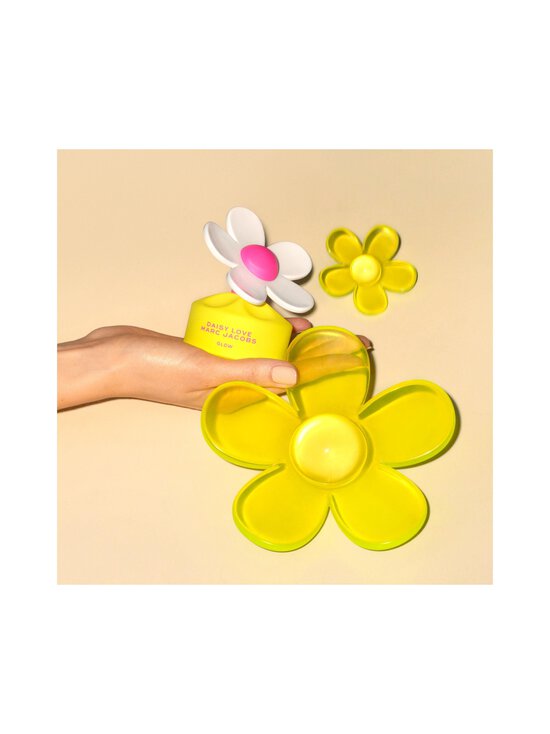 Marc Jacobs - Lõhn Daisy Love Glow - NOCOL - photo 3 Marc Jacobs - Lõhn Daisy Love Glow - NOCOL | Stockmann - photo 3