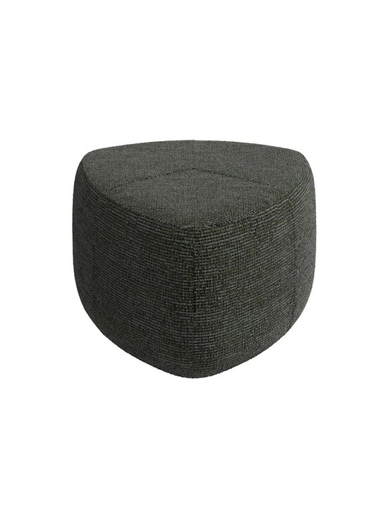 BoConcept - Bermuda-rahi - VIHREÄ - photo 2 BoConcept - Bermuda-rahi - VIHREÄ | Stockmann - photo 2