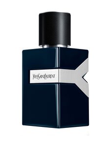Yves Saint Laurent - Y Le Parfum -tuoksu 60 ml | Stockmann