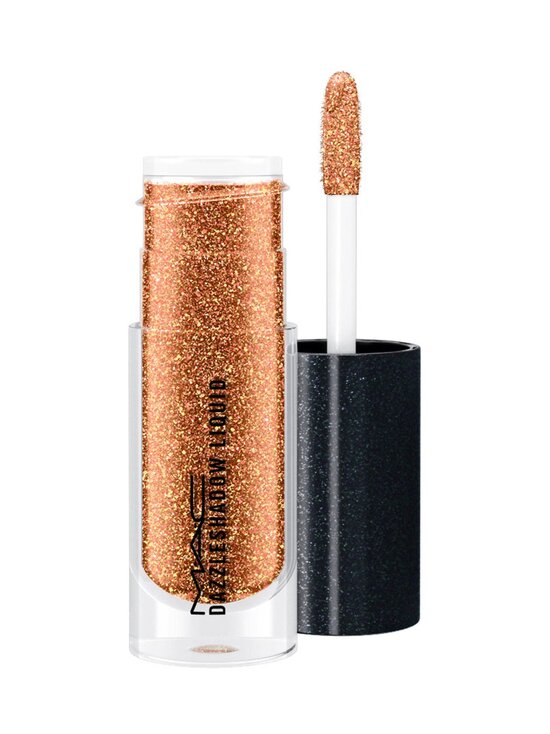 MAC - Dazzleshadow Liquid -nestemäinen luomiväri 4,6 g - BLINKING BRILLIANT - photo 3 MAC - Dazzleshadow Liquid -nestemäinen luomiväri 4,6 g - BLINKING BRILLIANT | Stockmann - photo 3
