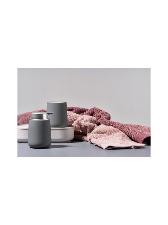 Zone Denmark - Seebidosaator Nova 14 cm - GREY - photo 2 Zone Denmark - Seebidosaator Nova 14 cm - GREY | Stockmann - photo 2