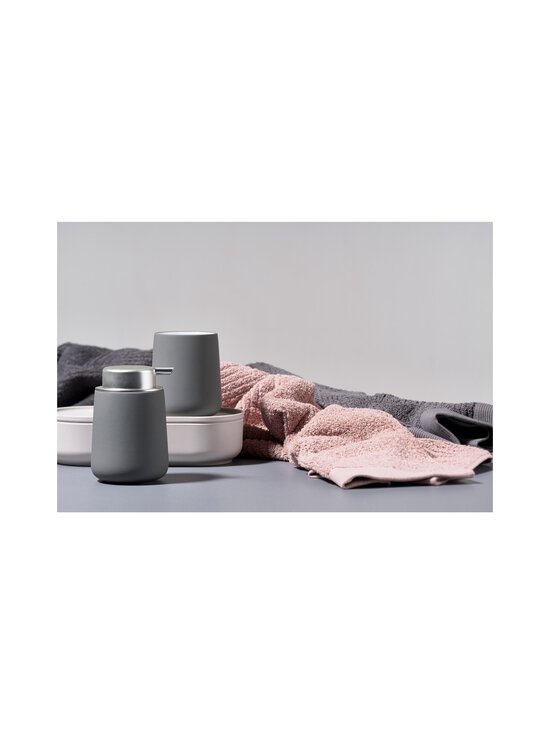 Zone Denmark - Seebidosaator Nova 14 cm - GREY - photo 5 Zone Denmark - Seebidosaator Nova 14 cm - GREY | Stockmann - photo 5