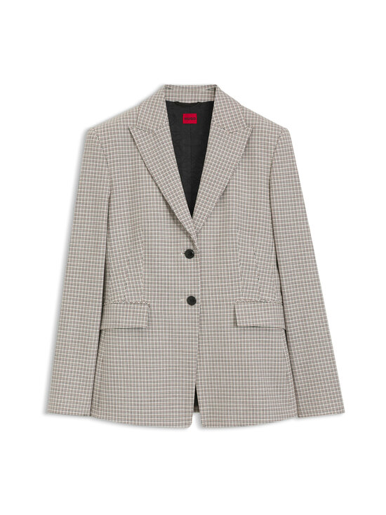 HUGO - Asmalla-bleiseri - OPEN MISCELLANEOUS | Stockmann - photo 1