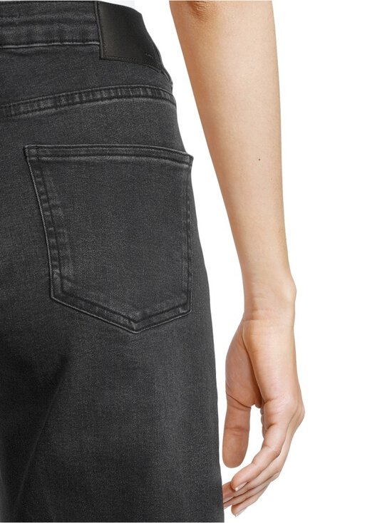 Opus - Miva modern džinsi - 70271 MID ICONIC GREY | Stockmann - photo 5