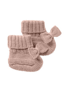 Name It - Meriinovillased sussid NbfWrilla - SHADOW GRAY | Stockmann