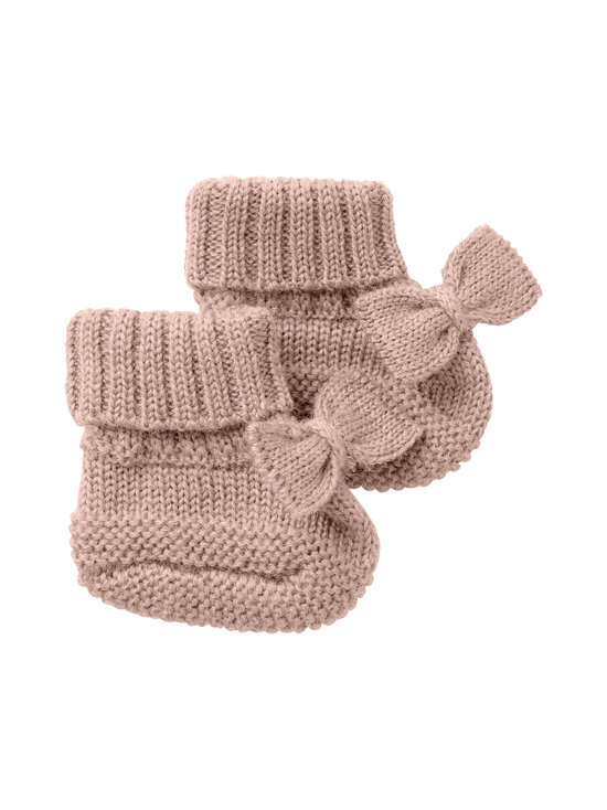 Name It - Meriinovillased sussid NbfWrilla - SHADOW GRAY | Stockmann - photo 1