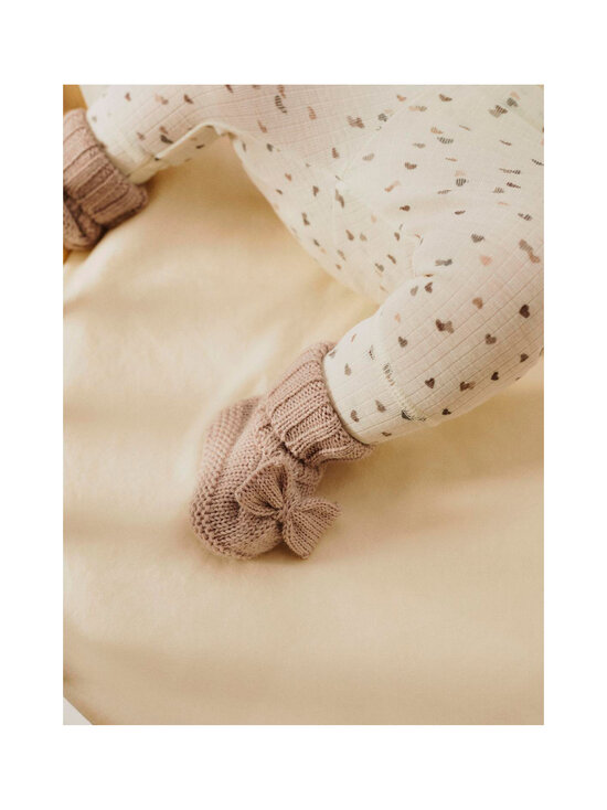 Name It - Meriinovillased sussid NbfWrilla - SHADOW GRAY | Stockmann - photo 4