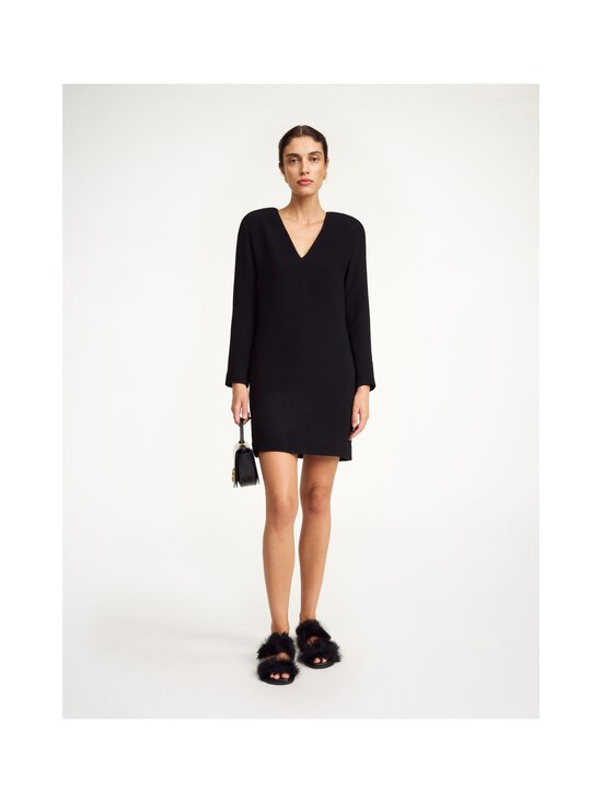 By Malene Birger  – Ellinas-mekko