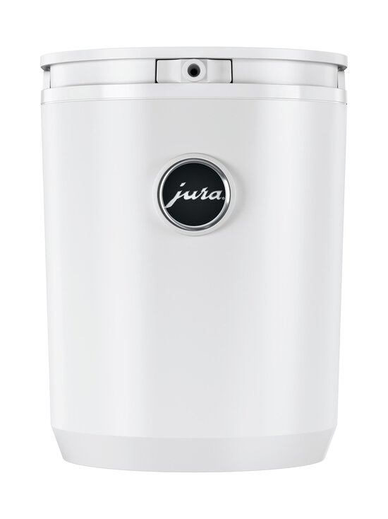 Jura - Cool Control -maidonjäähdytin, 1,0 l - WHITE | Stockmann - photo 2