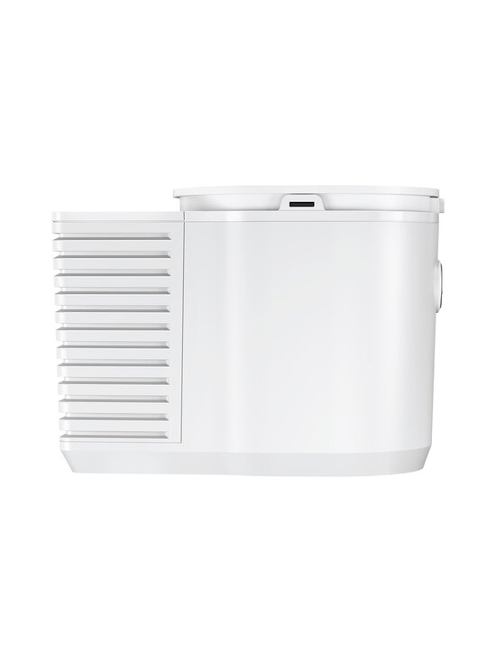 Jura - Cool Control -maidonjäähdytin, 1,0 l - WHITE | Stockmann - photo 3