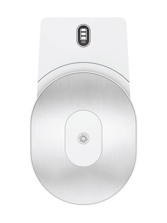 Jura - Cool Control -maidonjäähdytin, 1,0 l - WHITE | Stockmann - photo 4