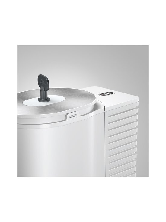 Jura - Cool Control -maidonjäähdytin, 1,0 l - WHITE | Stockmann - photo 6