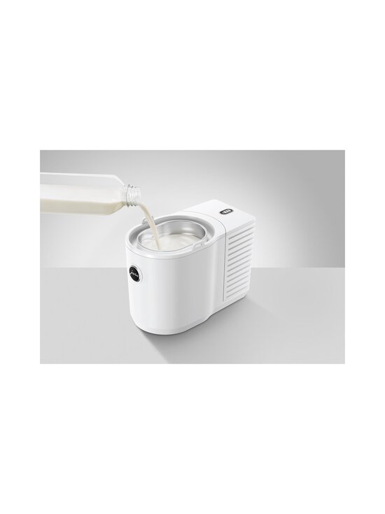 Jura - Cool Control -maidonjäähdytin, 1,0 l - WHITE | Stockmann - photo 7