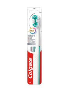 Colgate - Hambahari Total Soft | Stockmann
