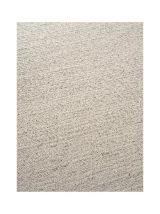 Linie Design - Melange Sky -villamatto - MARBLE | Stockmann - photo 2