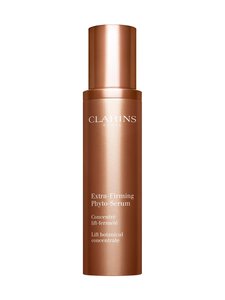 Clarins - Extra-Firming Phyto-Serum nostiprinošs serums | Stockmann