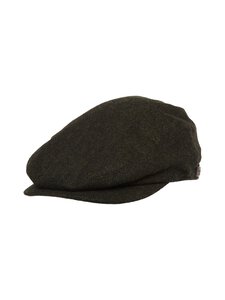 Barbour - Barlow-lippalakki - OL11 OLIVE Barbour - Barlow-lippalakki - OL11 OLIVE | Stockmann
