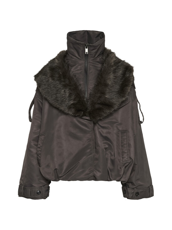 Gestuz - GZolina jaka - 170 RAVEN | Stockmann - photo 1