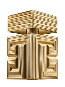 Balmain Beauty - Destin Parfum -tuoksu | Stockmann