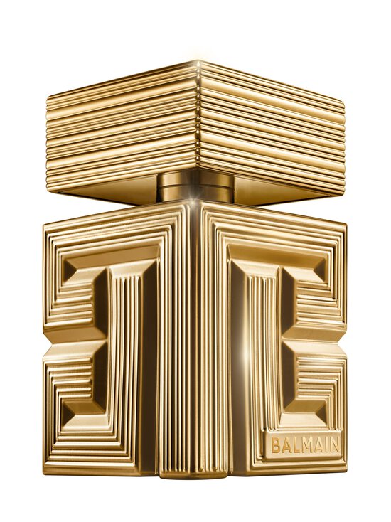 Balmain Beauty - Destin Parfum -tuoksu - NOCOL | Stockmann - photo 1