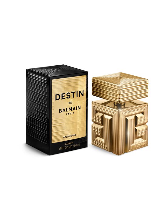 Balmain Beauty - Destin Parfum -tuoksu - NOCOL | Stockmann - photo 5