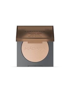 Madara - Särapuuder Moonlight Soft Glow Mineral Highlighter Madara - Särapuuder Moonlight Soft Glow Mineral Highlighter | Stockmann