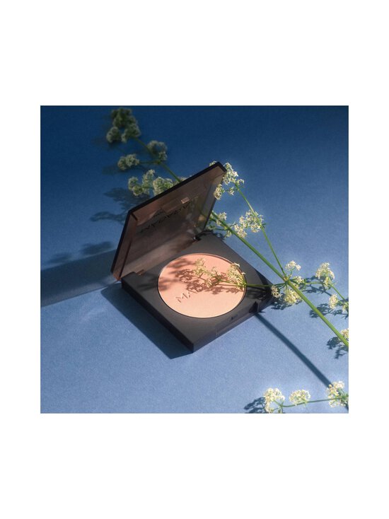 Madara - Särapuuder Moonlight Soft Glow Mineral Highlighter - NOCOL - photo 4 Madara - Särapuuder Moonlight Soft Glow Mineral Highlighter - NOCOL | Stockmann - photo 4
