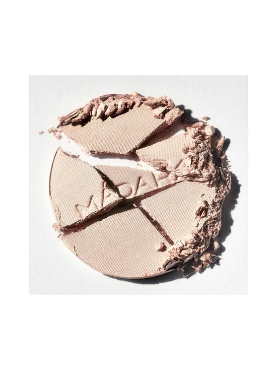Madara - Särapuuder Moonlight Soft Glow Mineral Highlighter - NOCOL - photo 6 Madara - Särapuuder Moonlight Soft Glow Mineral Highlighter - NOCOL | Stockmann - photo 6